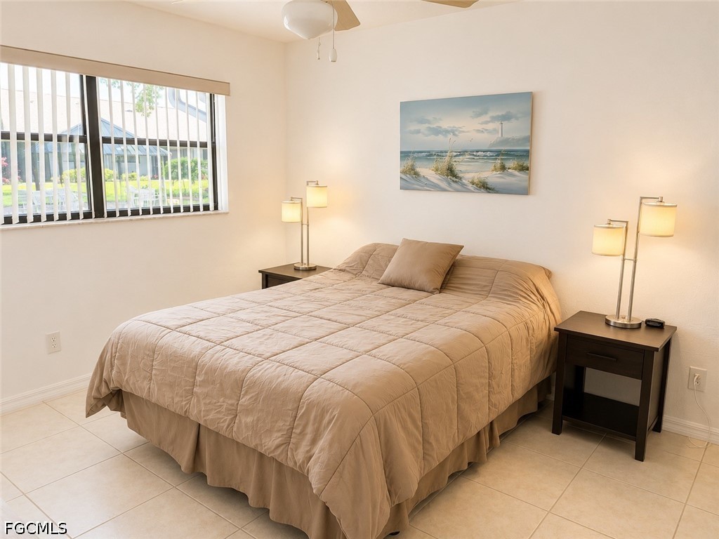 11901 Caraway Lane #104 Fort Myers FL 33908 2026021287 image6