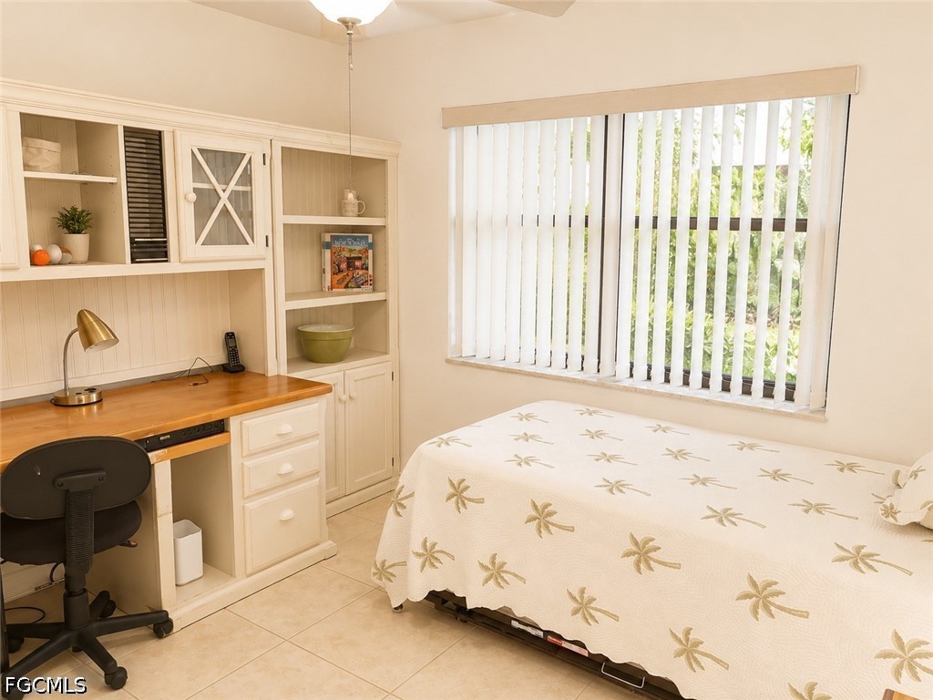 11901 Caraway Lane #104 Fort Myers FL 33908 2026021287 image8