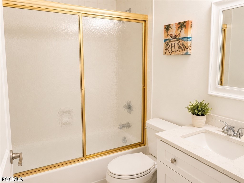 11901 Caraway Lane #104 Fort Myers FL 33908 2026021287 image9