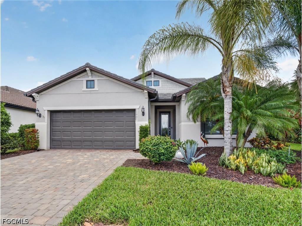 11901 Clifton Terrace Fort Myers FL 33913 2026020731 image1