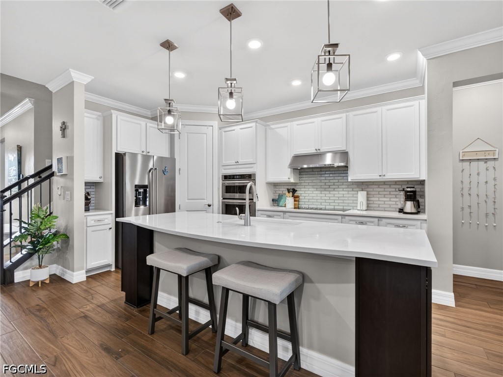 11901 Clifton Terrace Fort Myers FL 33913 2026020731 image12