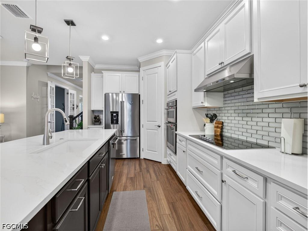 11901 Clifton Terrace Fort Myers FL 33913 2026020731 image13