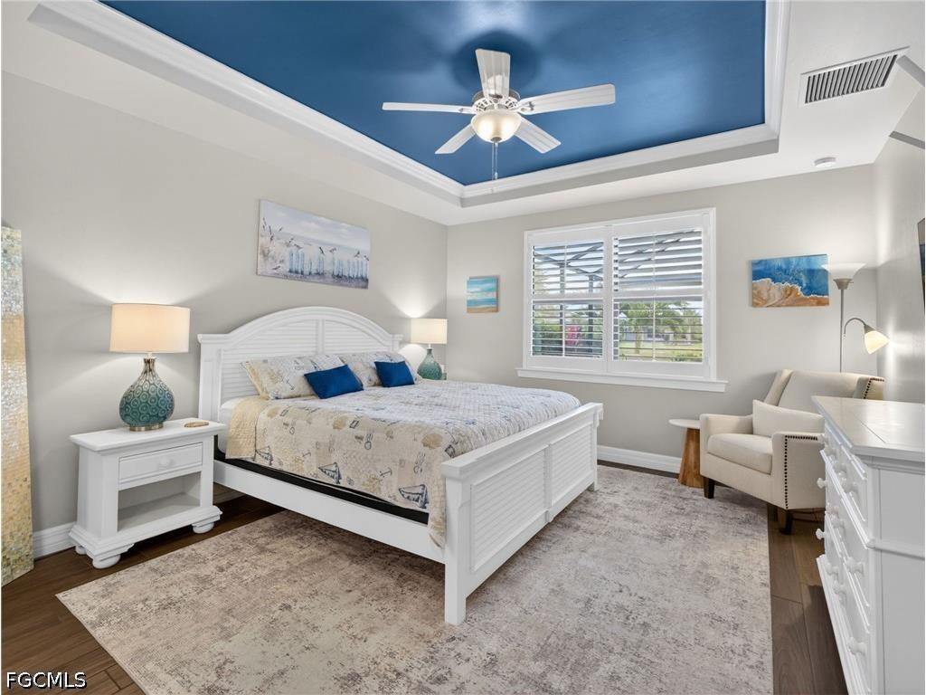 11901 Clifton Terrace Fort Myers FL 33913 2026020731 image15