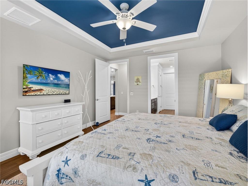 11901 Clifton Terrace Fort Myers FL 33913 2026020731 image16