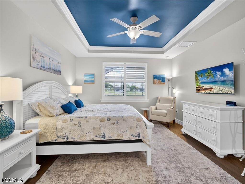 11901 Clifton Terrace Fort Myers FL 33913 2026020731 image17