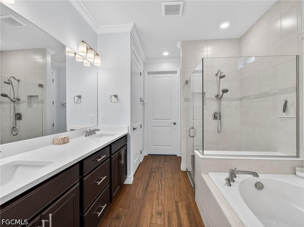 11901 Clifton Terrace Fort Myers FL 33913 2026020731 image18