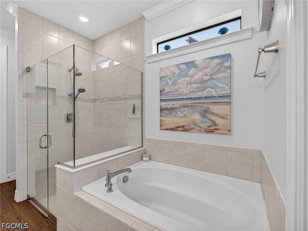 11901 Clifton Terrace Fort Myers FL 33913 2026020731 image19