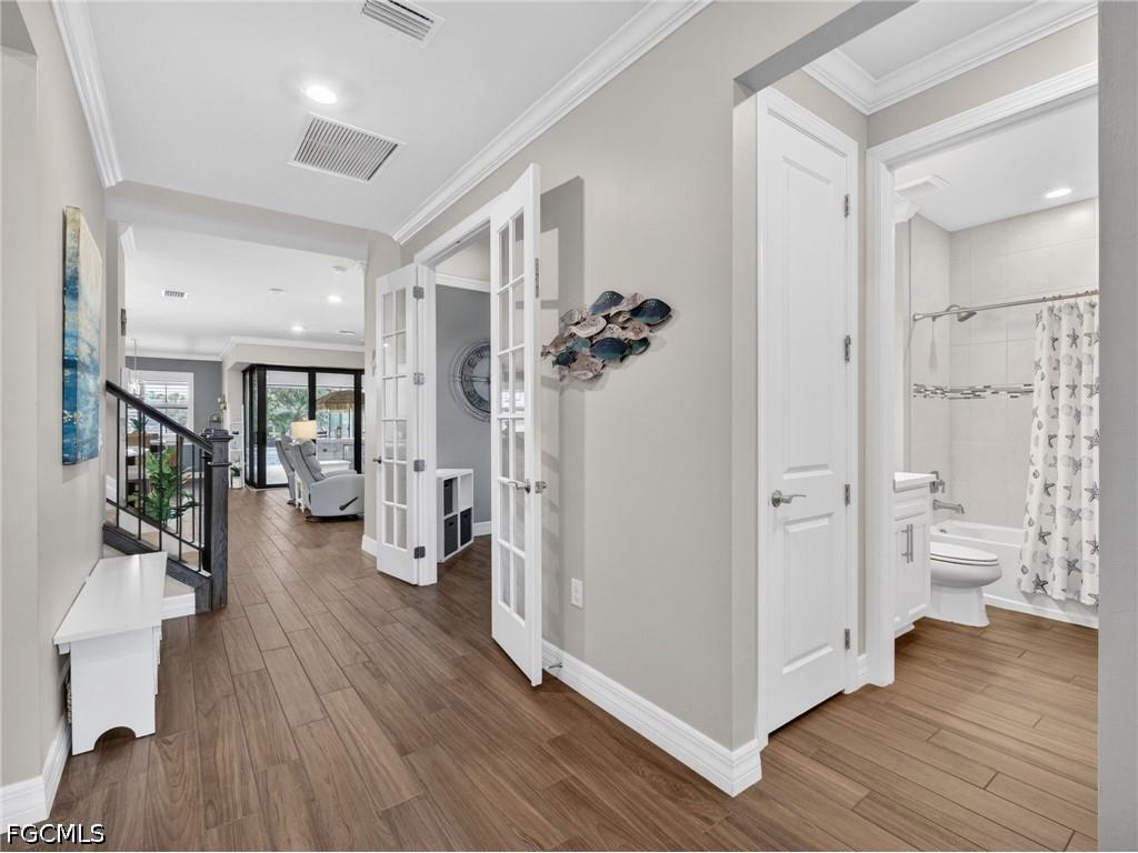 11901 Clifton Terrace Fort Myers FL 33913 2026020731 image2