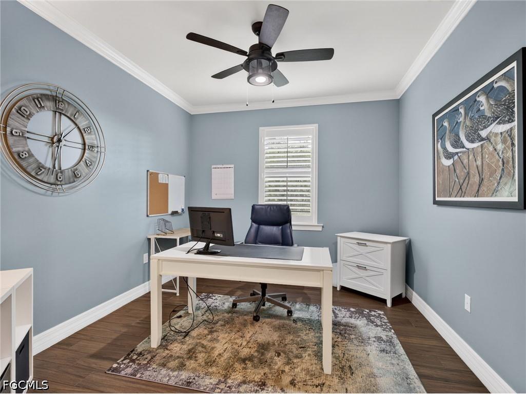 11901 Clifton Terrace Fort Myers FL 33913 2026020731 image21