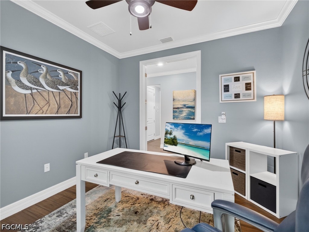 11901 Clifton Terrace Fort Myers FL 33913 2026020731 image22