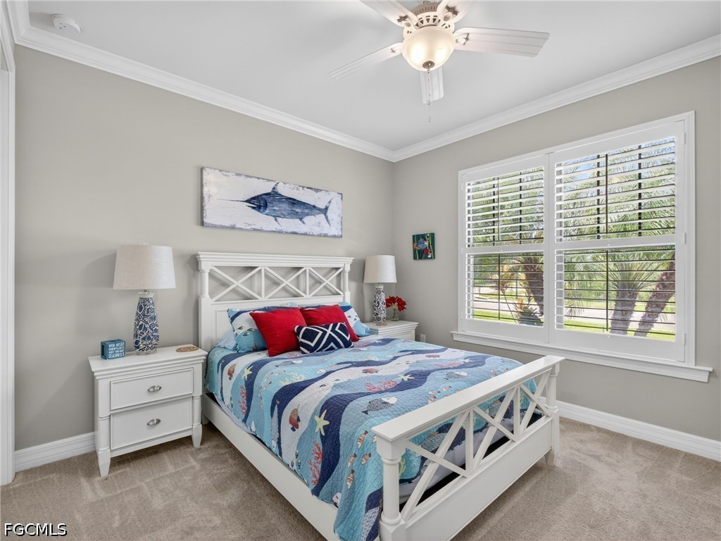 11901 Clifton Terrace Fort Myers FL 33913 2026020731 image23