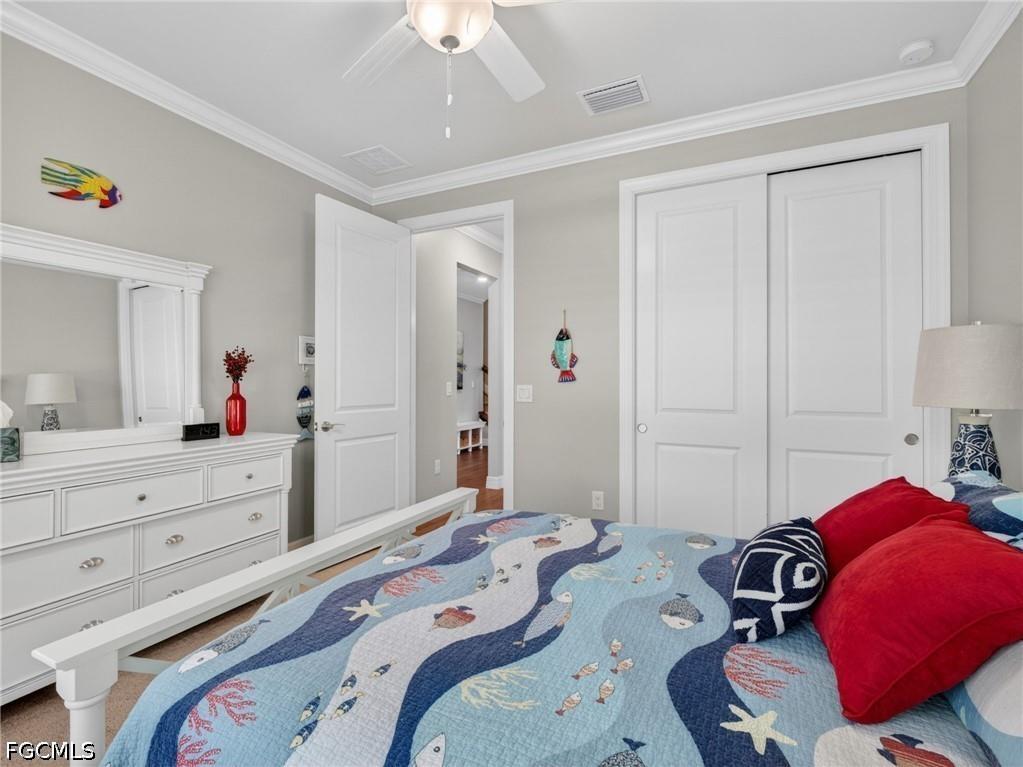 11901 Clifton Terrace Fort Myers FL 33913 2026020731 image24