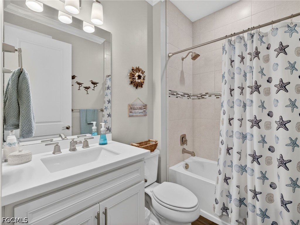 11901 Clifton Terrace Fort Myers FL 33913 2026020731 image25