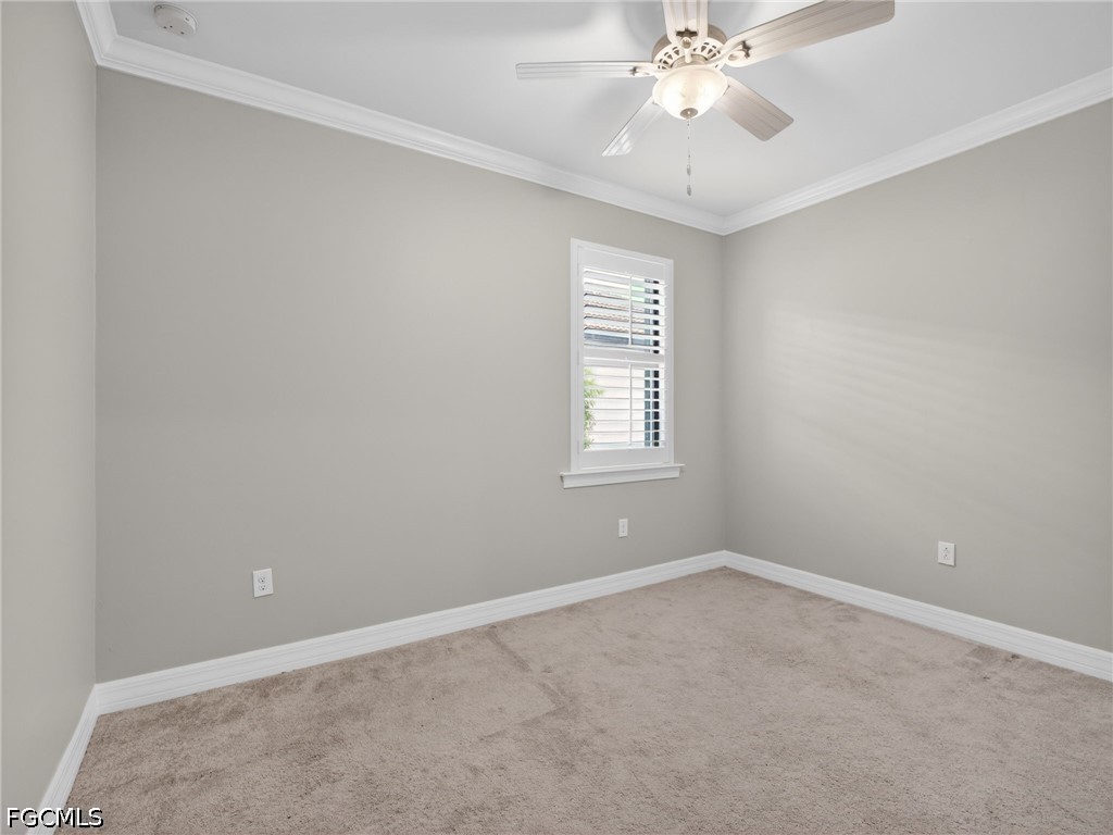 11901 Clifton Terrace Fort Myers FL 33913 2026020731 image26