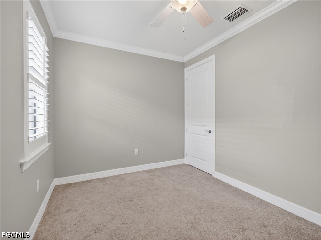 11901 Clifton Terrace Fort Myers FL 33913 2026020731 image27