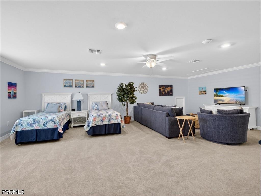 11901 Clifton Terrace Fort Myers FL 33913 2026020731 image28
