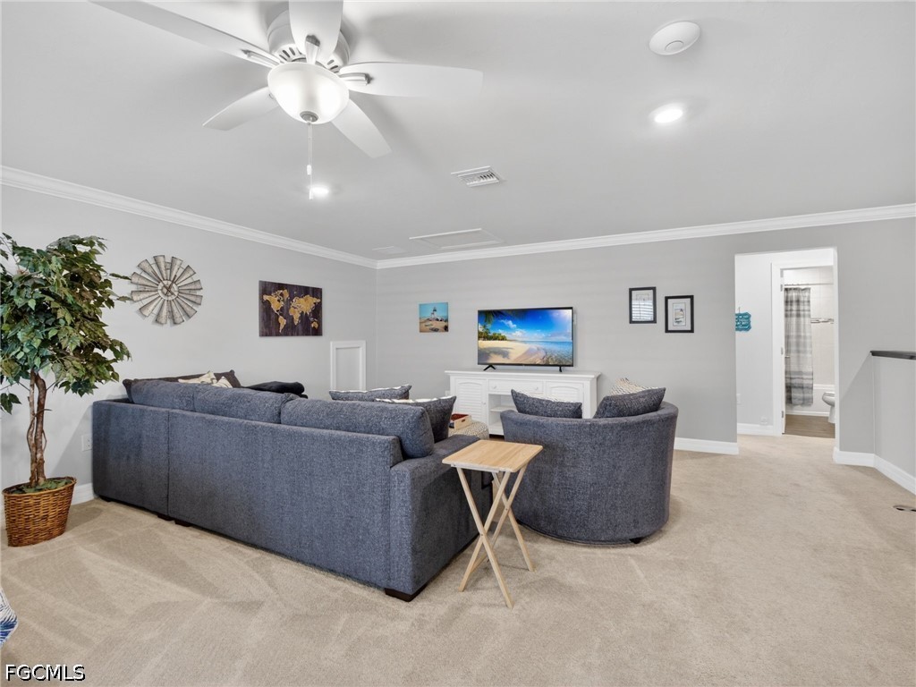11901 Clifton Terrace Fort Myers FL 33913 2026020731 image29