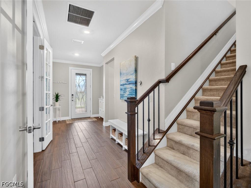 11901 Clifton Terrace Fort Myers FL 33913 2026020731 image3