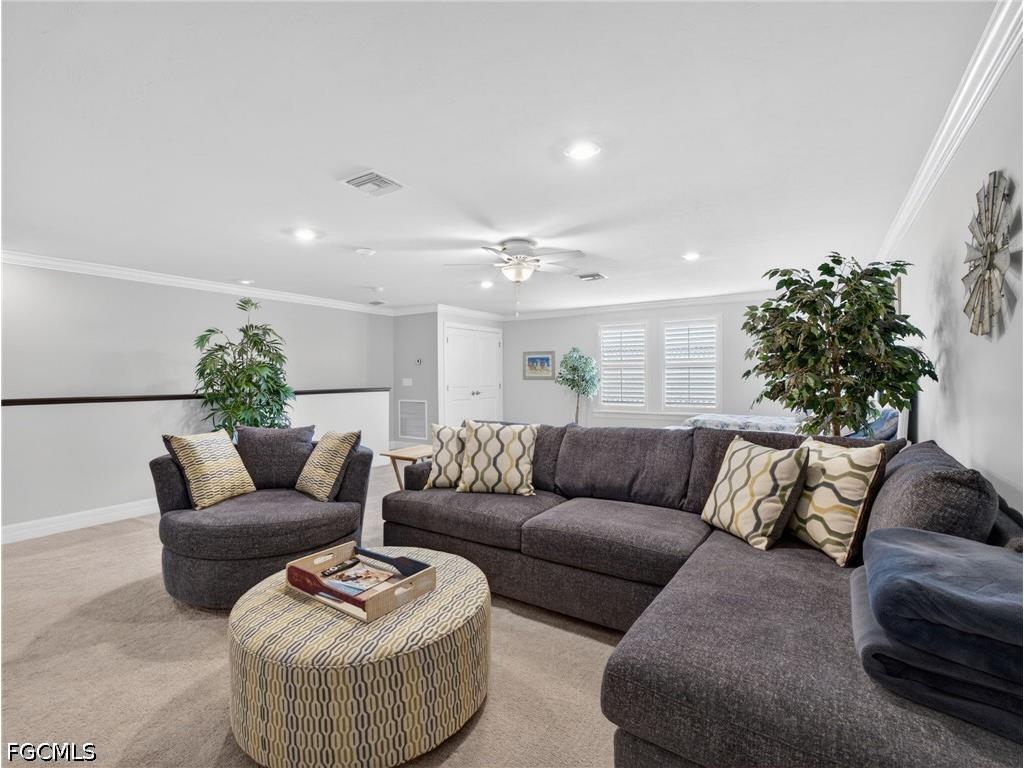 11901 Clifton Terrace Fort Myers FL 33913 2026020731 image30