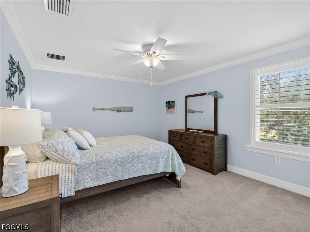 11901 Clifton Terrace Fort Myers FL 33913 2026020731 image31