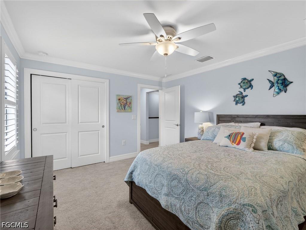 11901 Clifton Terrace Fort Myers FL 33913 2026020731 image32