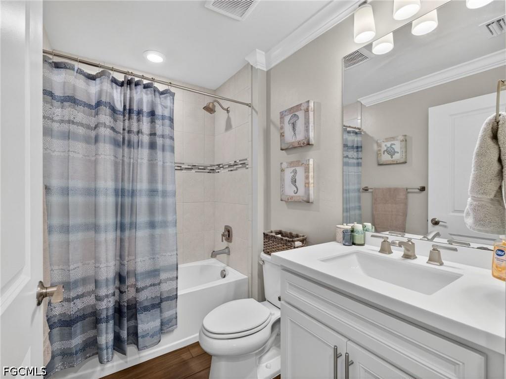 11901 Clifton Terrace Fort Myers FL 33913 2026020731 image33