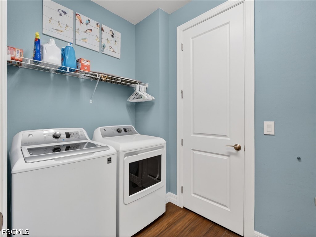 11901 Clifton Terrace Fort Myers FL 33913 2026020731 image34