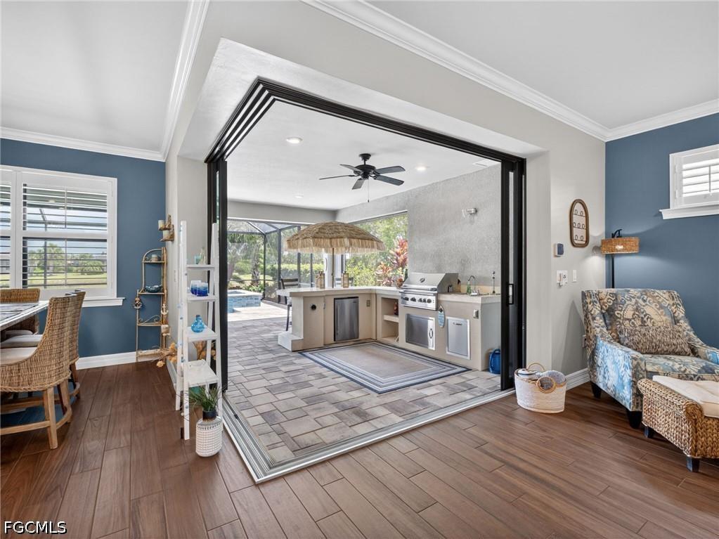11901 Clifton Terrace Fort Myers FL 33913 2026020731 image35