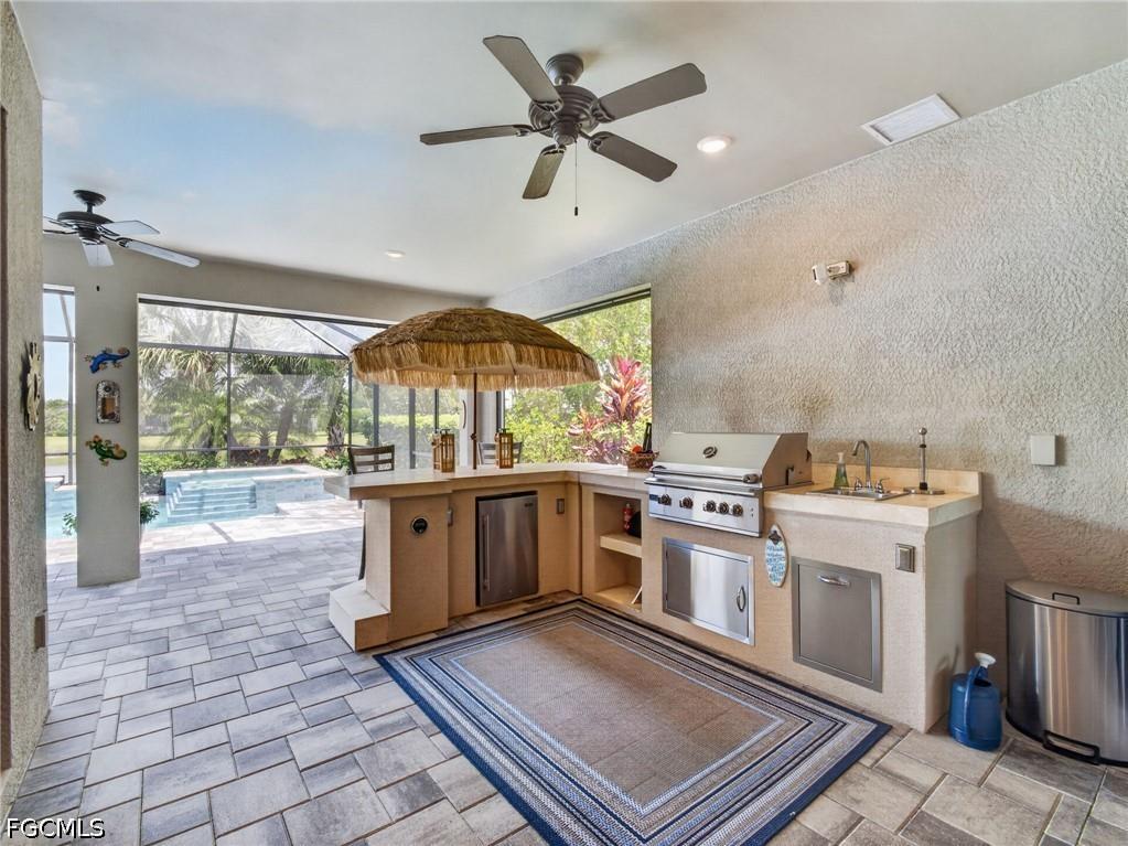 11901 Clifton Terrace Fort Myers FL 33913 2026020731 image36