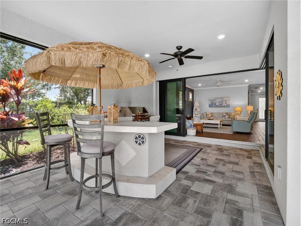 11901 Clifton Terrace Fort Myers FL 33913 2026020731 image37