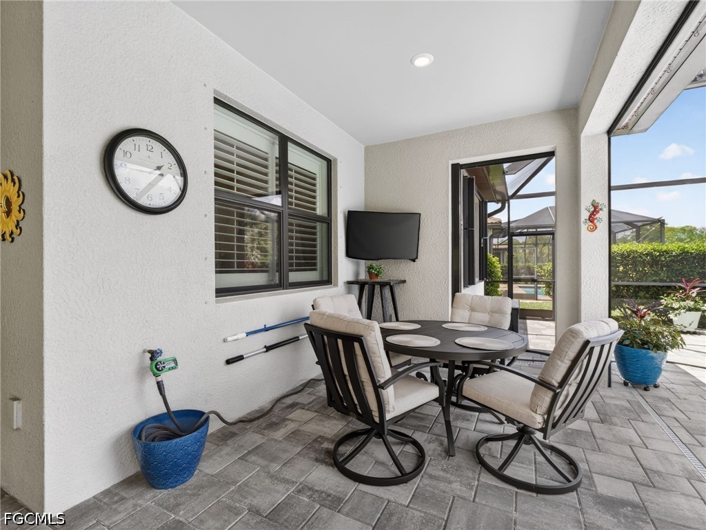 11901 Clifton Terrace Fort Myers FL 33913 2026020731 image38