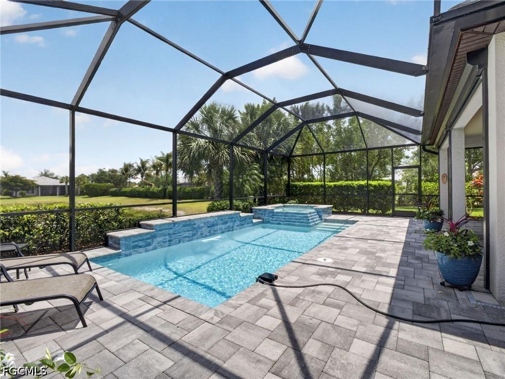11901 Clifton Terrace Fort Myers FL 33913 2026020731 image39