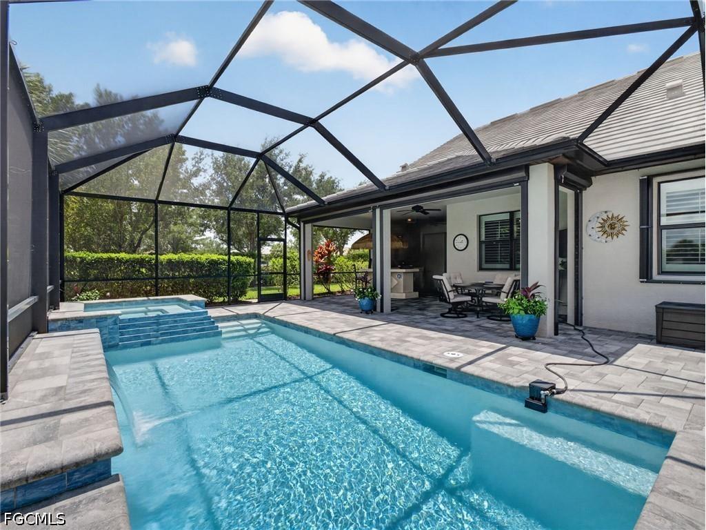 11901 Clifton Terrace Fort Myers FL 33913 2026020731 image40