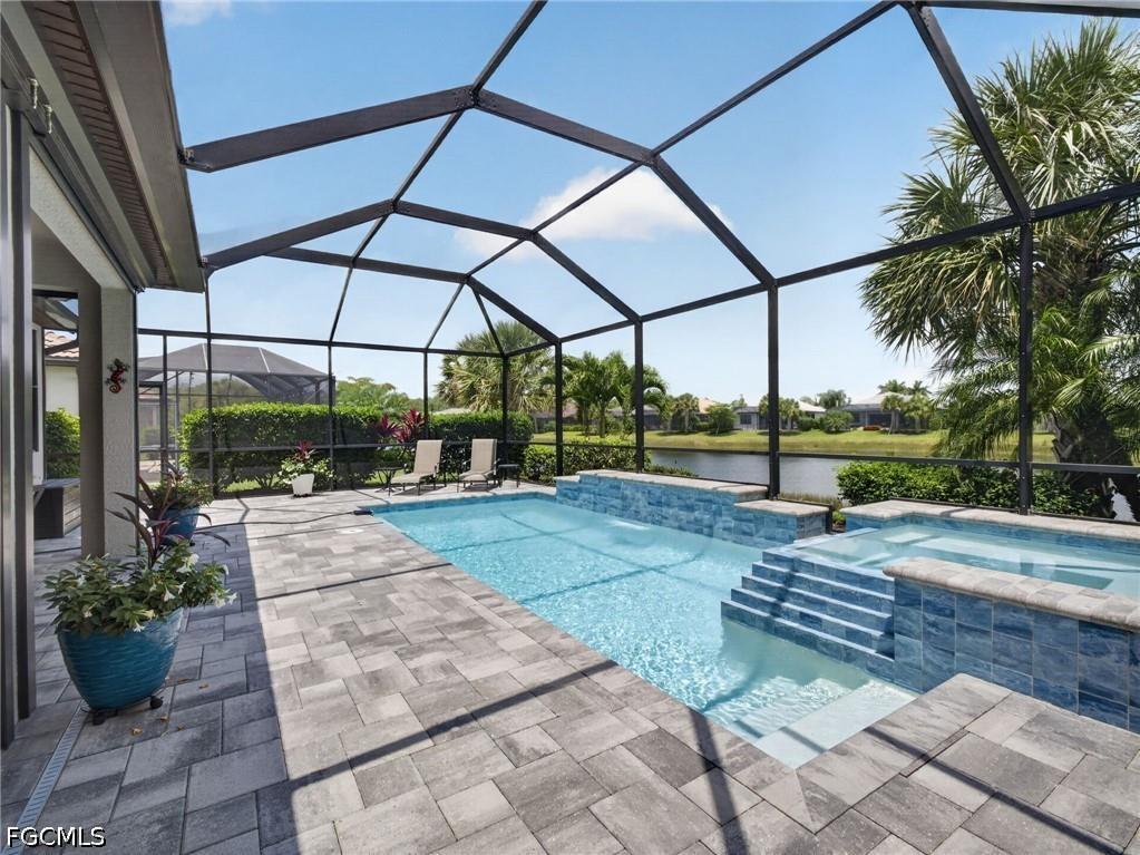 11901 Clifton Terrace Fort Myers FL 33913 2026020731 image41