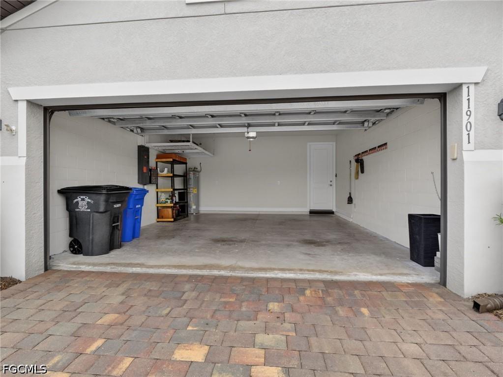 11901 Clifton Terrace Fort Myers FL 33913 2026020731 image42