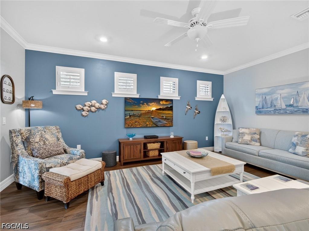 11901 Clifton Terrace Fort Myers FL 33913 2026020731 image6