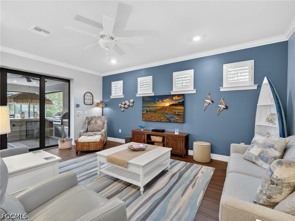 11901 Clifton Terrace Fort Myers FL 33913 2026020731 image7