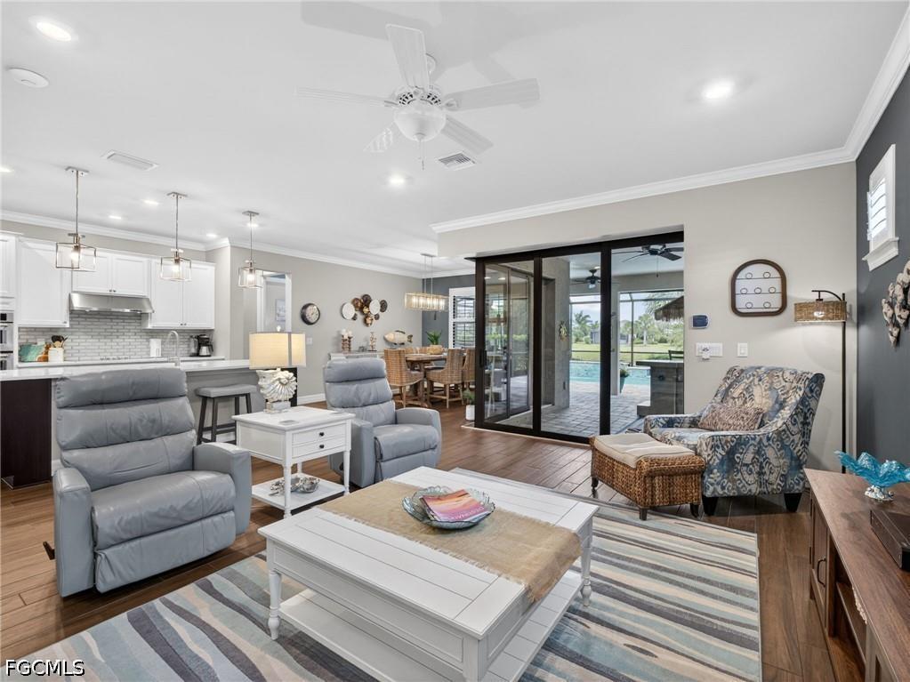 11901 Clifton Terrace Fort Myers FL 33913 2026020731 image8