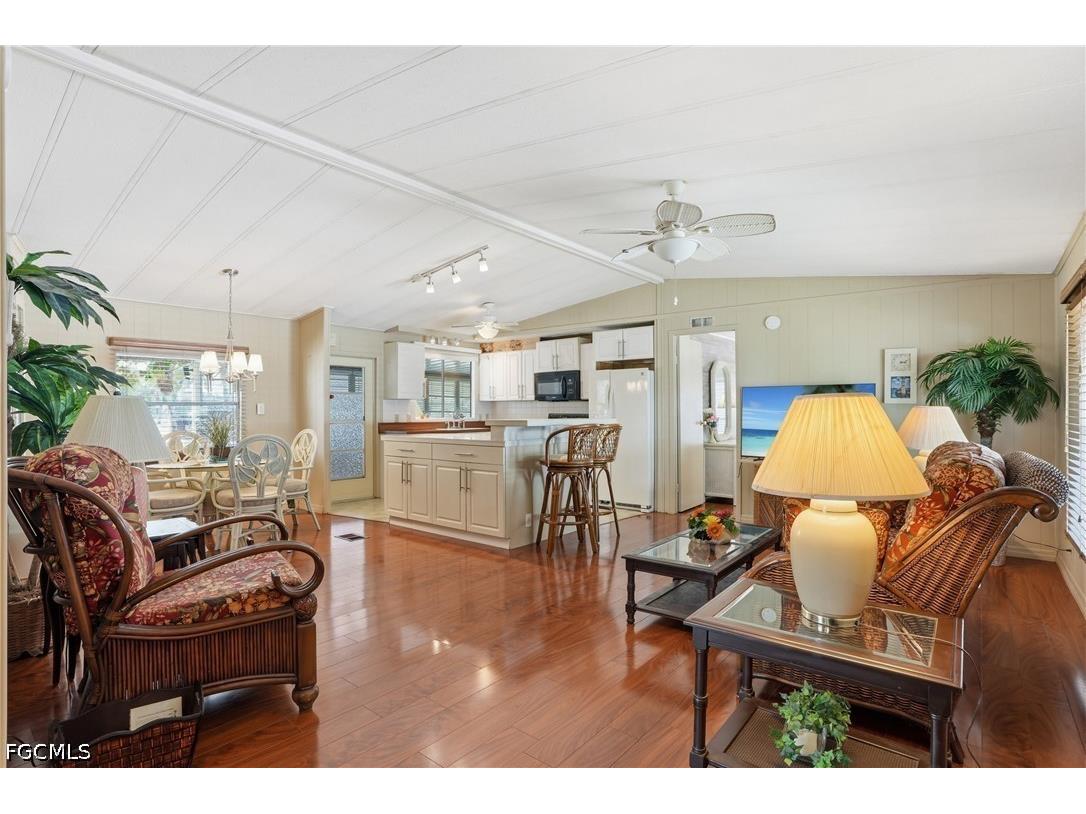 11901 Eldorado Drive Bonita Springs FL 34135 2026017376 image10