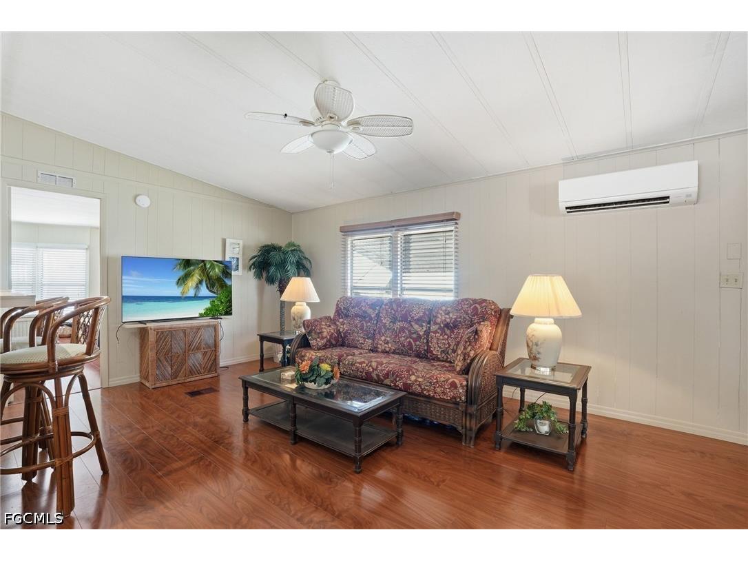 11901 Eldorado Drive Bonita Springs FL 34135 2026017376 image11