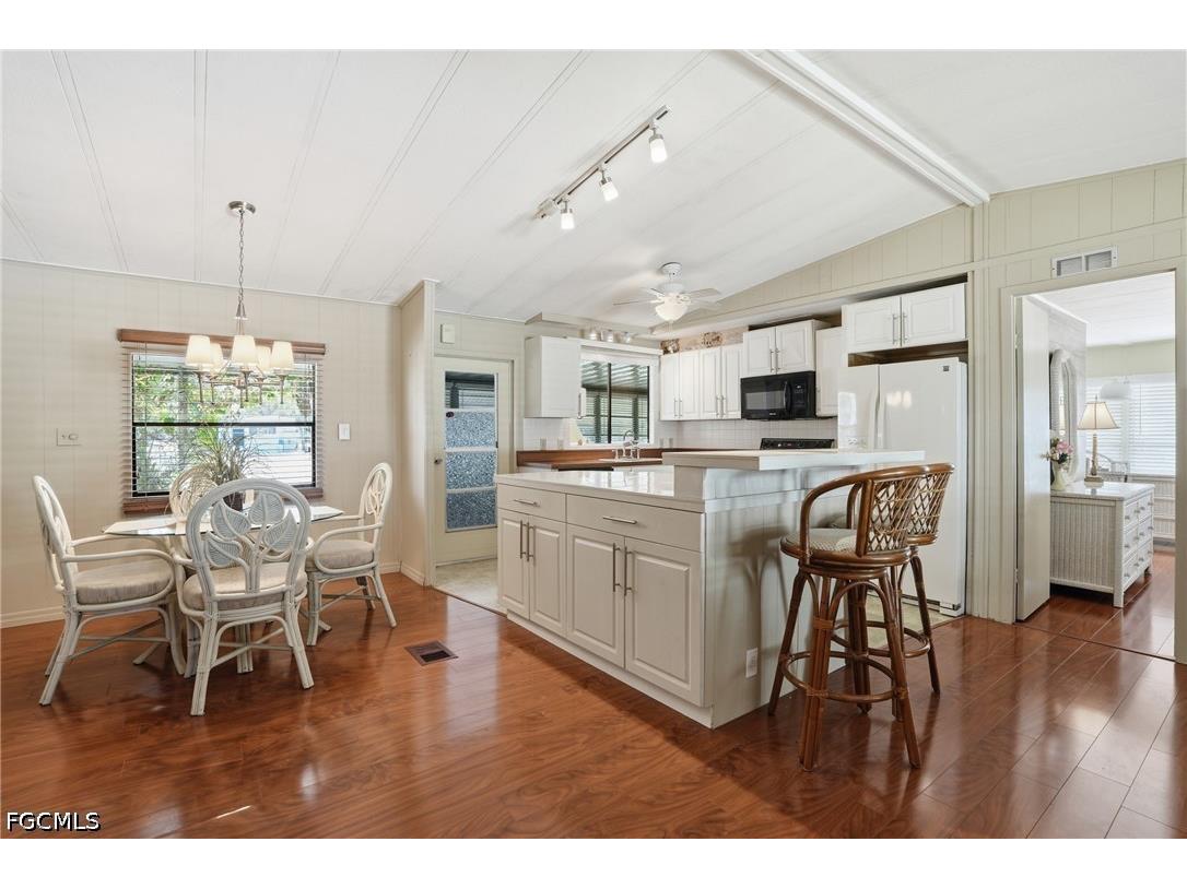 11901 Eldorado Drive Bonita Springs FL 34135 2026017376 image12