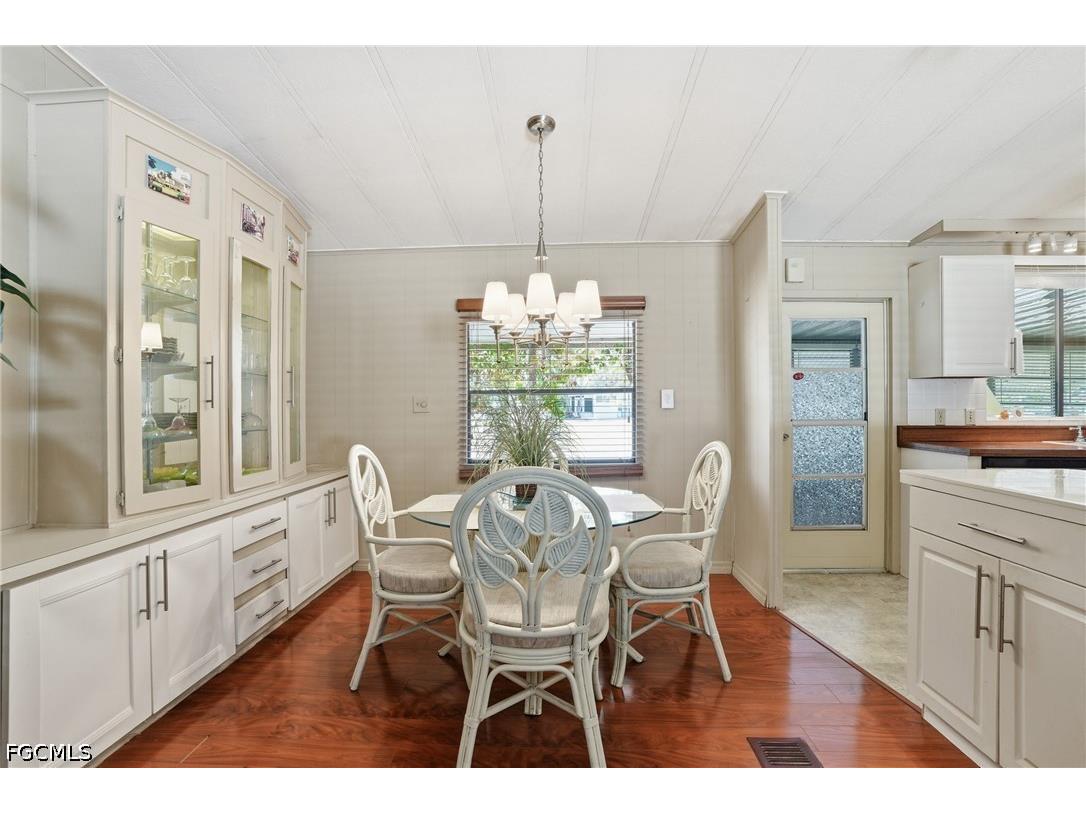 11901 Eldorado Drive Bonita Springs FL 34135 2026017376 image13