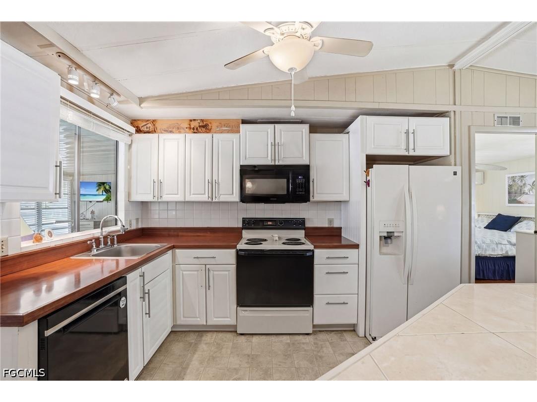 11901 Eldorado Drive Bonita Springs FL 34135 2026017376 image14