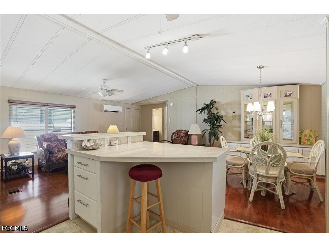 11901 Eldorado Drive Bonita Springs FL 34135 2026017376 image15