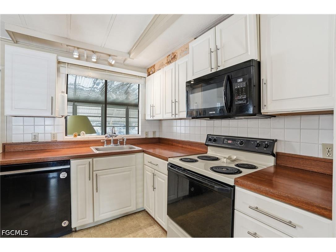 11901 Eldorado Drive Bonita Springs FL 34135 2026017376 image16