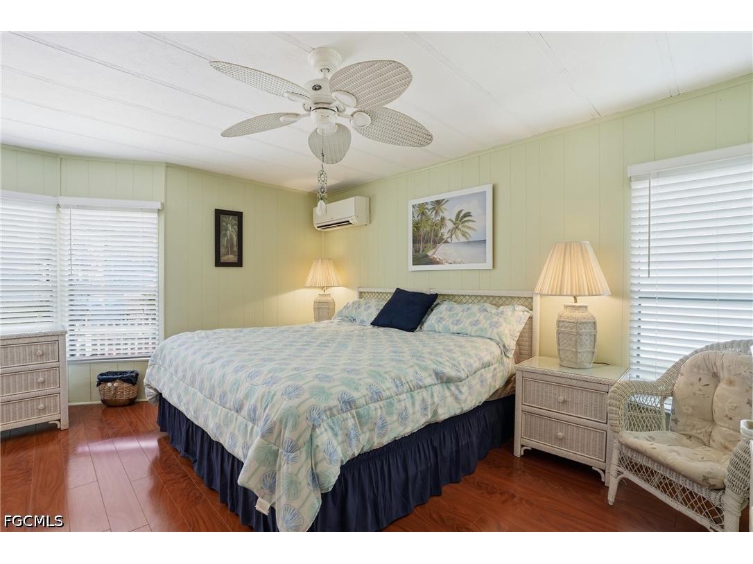 11901 Eldorado Drive Bonita Springs FL 34135 2026017376 image17