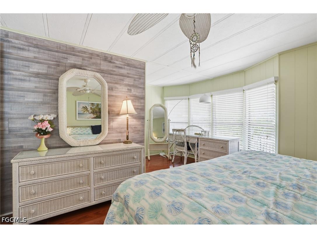 11901 Eldorado Drive Bonita Springs FL 34135 2026017376 image18