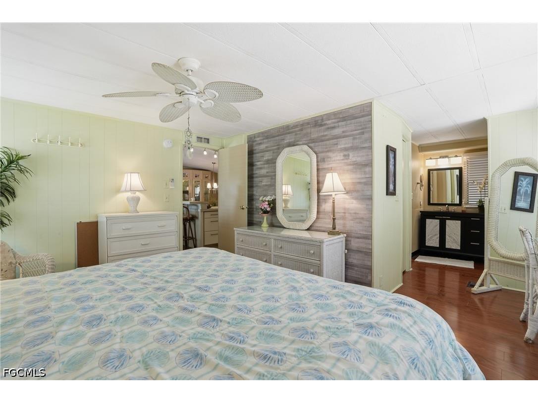 11901 Eldorado Drive Bonita Springs FL 34135 2026017376 image19