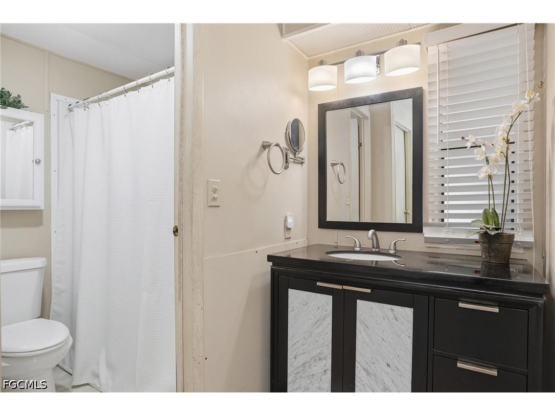 11901 Eldorado Drive Bonita Springs FL 34135 2026017376 image20