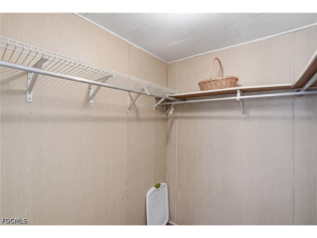 11901 Eldorado Drive Bonita Springs FL 34135 2026017376 image21